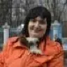 Solo Elider