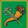 Харьковчанин54