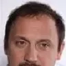Влас Пихайлов