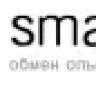 SmartMe