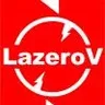 Lazerov