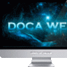 Docaweb