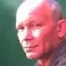 Тoварищ Трясоруков
