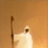 pilgrim_ua