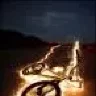 Х_КУНЯ