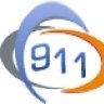 911-ua.com