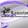 "Lancelot"