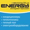 Energy.kh.ua