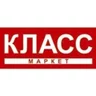 Супермаркет КЛАСС