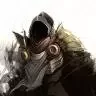 Ironfist