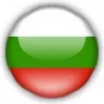 Сергей е-38