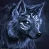 SpiritWolf