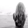 Оля:)