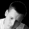 _dmitriys_