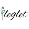 leglet.com.ua