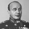 Лаврентий_Палыч