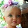 Love_life