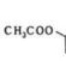 dimonaspirin