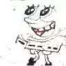 SpongeBob