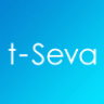 t-seva
