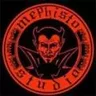 Mephisto_Record