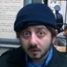 <Бородач>