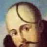Chernus