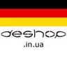 Deshop