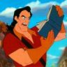 Gaston