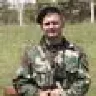 balaganov2008