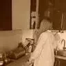 ksuha936