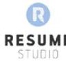 ResumeStudio