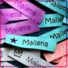 mailena