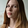 Simbolistik