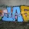 Jast_Blaze