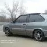 ТАЗ 2113