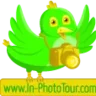 in-phototour
