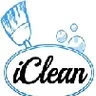 iClean_