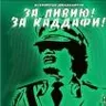 SergeyDor