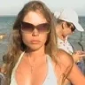 Romaska_Custistaya