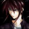 igriku
