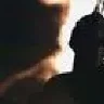 Morgenstern666