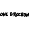 One Direction