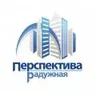 отдел-радужная