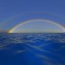 iridescent77