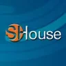 SHouse