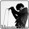 Monsyer Nuna