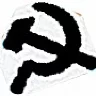 SK73