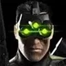 Agent v.007f