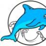 Delphins